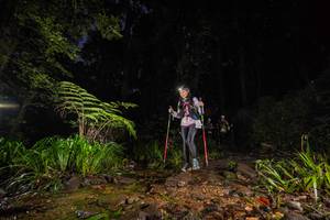 BIB: 
                            <button type="button" onclick="openModal(19246120)" class="btn btn-primary btn-sm float-right btn-popup" data-toggle="modal" data-target=".modal-high-quality">
                        <i class="fas fa-shopping-cart"></i> Add to Cart
                    </button>
                                            <button type="button" onclick="isThisMe(19246120, true)" class="btn btn-success btn-sm float-right btn-popup btn-isme hidden" data-toggle="tooltip" data-placement="bottom" title="นี่คือรูปของคุณใช่ไหม คลิกที่นี่เพื่อเอาเข้าอัลบั้ม">
                        <i class="fas fa-plus"></i> Add to album
                    </button>
                    <button type="button" onclick="isThisMe(19246120, false)" class="btn btn-warning btn-sm float-right btn-popup btn-isnotme hidden">
                        <i class="fas fa-ban"></i> Remove from album
                    </button>